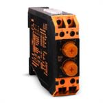 Bộ định thời gian SELEC 800XC
